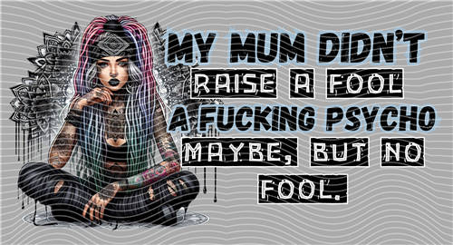 16oz Latest Bestseller-C 4091